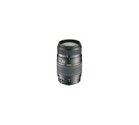 Tamron AF 70-300mm, Obiettivo F/4-5.6 Di LD MACRO 1:22, Zoom, Nero