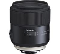 Tamron AFF013C-700SP 45mm F/1.8 Di VC USD (modello F013) per Canon