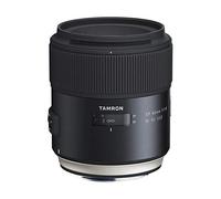 Tamron Ps 45mm F/1.8 di Vc Usd Obiettivo per Nikon F - AFF013N-700