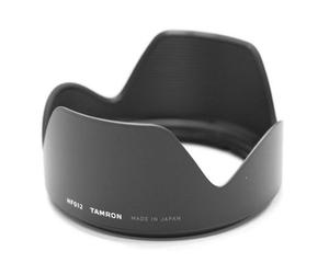 Tamron Aletta parasole HF012 per AF 1.8/ 35mm Di VC USD + AF 1.8/ 45mm Di VC USD