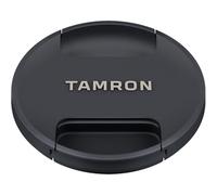 Tamron CF67LI copriobiettivo anteriore per obiettivo F012/13/16, colore: Nero