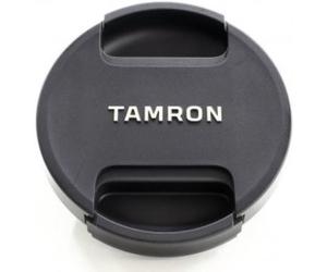 Tamron Copriobiettivo anteriore 150-600 G2 (A022)