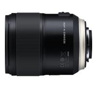 Tamron F045 Per Nikon DSLR, SP 35mm F/1.4 Di USD