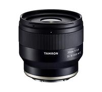 Tamron 35mm F2.8 Di III OSD M1:2