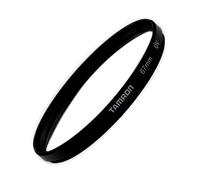 Tamron 67mm UV Filtro