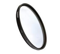 Tamron FUVMC67 Filtro UV 67mm multicoated