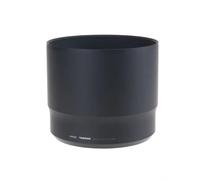 Tamron HA022 Paraluce per obiettivo SP 150-600 mm G2 F/5-6.3 Di VC USD - Nero