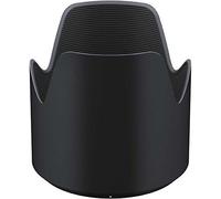 Tamron HA025 cappuccio per SP 70 - 200 mm f/VC obiettivo G2 - nero