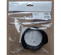 TAMRON HA032 [SP24-70mm F / 2.8 Di VC USD G2 (Modello A032) cappuccio dedicat...