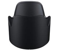 Tamron HA034 - Paraluce per obiettivo Tamron A034 70-210 mm f/4