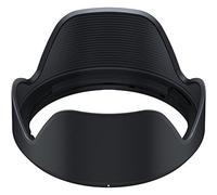 Tamron HB028 cappuccio per 18 - 400 mm F3.5 - 6.3 di-ii VC Hld Lens - nero