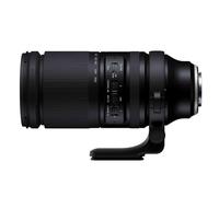 Tamron Hood For 150-500mm VXD (7949062)