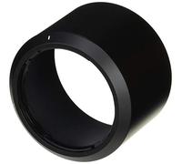 Tamron Hood HF017 per F017 Lens - nero