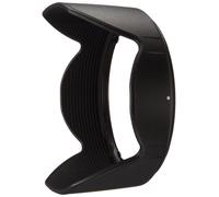 TAMRON Japan Camera Lens Hood DA18 per 18-270mmDiII VC PZD TS[B008TS]