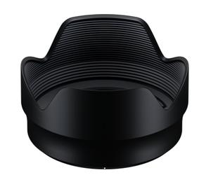 Tamron Lens Hood for 50-400mm Di III (A067)