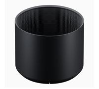 Tamron Lens Hood for 20-40mm Di III (A062)