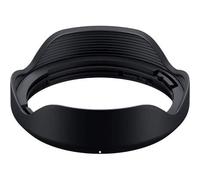 Tamron lens hood HA050 (20/24 F050/F051)