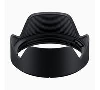 Tamron lens hood HA063 (28-75 G2 A063)