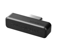 Tamron LINK