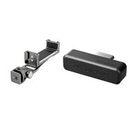 Tamron LINK + SmallRig 3559 supporto multifunzionale per smartphone