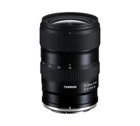Tamron 16-30mm F/2.8 Di III VXD G2 Nikon Z | ✅ Garanzia di 5 anni