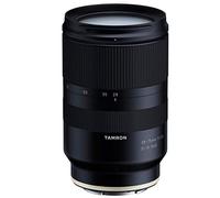 Tamron - Obiettivo 28-75 mm F/2.8 per Sony mirrorless, full frame, E Mount