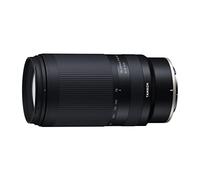 Tamron Obiettivo 70-300mm f4.5-6.3 Di III RXD - Nikon Z Mount