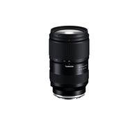 Tamron - Obiettivo fotografico 28-75 mm F/2.8 Di III VXD G2 per Sony E-Mount Full Frame/APS-C