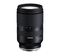 TAMRON 17-70MM F/2.8 DI III-A RXD SONY E - GARANZIA UFFICIALE ITALIA POLYPHOTO