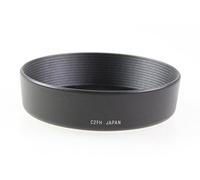 Tamron - Paraluce C2FH (77D/177D/277D)