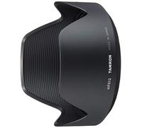 Tamron, paraluce HF012 per lenti F012/F013, nero