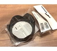 TAMRON Paraluce HF012 Per uso combinato SP35mmF1.8VC[F012] /SP45mmF1.8VC[F013]