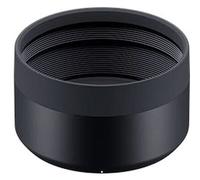 Tamron Paraluce per 150-500 mm F/5-6,7 Di III VC VXD (A057)