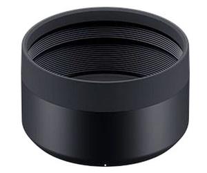 Tamron Paraluce per 150-500 mm F/5-6,7 Di III VC VXD (A057)