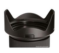 Tamron Paraluce per 24-70 G2 (A032)