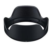 Tamron Paraluce per 28-75 mm / 28-200 mm / 17-70 mm / 18-300 mm Di III