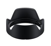 Tamron Paraluce per 35-150 mm f/2-2,8 Di III VXD