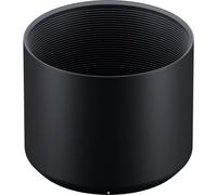 Tamron Paraluce per 70-300 mm f/4.5-6.3 Di III RXD