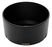 Tamron Paraluce per Obiettivo, 55-200 mm, A15, Nero