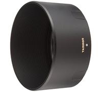 Tamron Paraluce per Obiettivo, 60 mm DI II, Nero