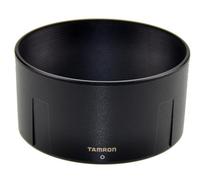 Tamron Paraluce per SP 90mm f/2.8 Di VC USD Macro