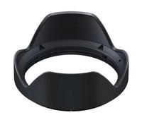 Tamron Paraluce HA032 per obiettivo SP 24-70 mm F2.8 Di VC USD G2 - Nero