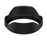 Tamron Parasole B023