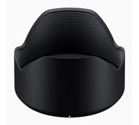 Tamron lens hood HA056 (70-180 A056)