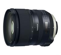 Tamron SP 24-70mm F/2.8 Di VC USD G2 Canon EF | ✅ Garanzia di 5 anni
