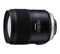 TAMRON SP 35mm f/1.4 DI USD (CANON)