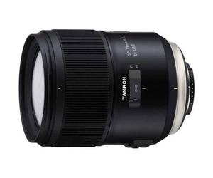 TAMRON SP 35mm f/1.4 DI USD (CANON EF)