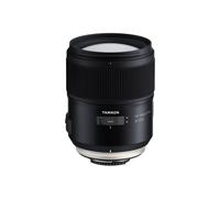 TAMRON SP 35mm f/1.4 DI USD (NIKON)