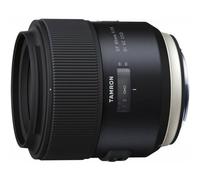 Tamron SP 85mm F1.8 Di VC USD Canon EF