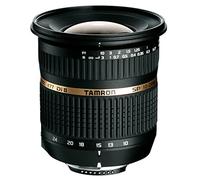 TAMRON - Obiettivo 10-24 mm F / 3.5-4.5 Attacco Sony Minolta
